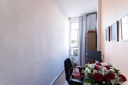 Apartamento à venda com 80m², 2 quartos e sem vagaSuíte