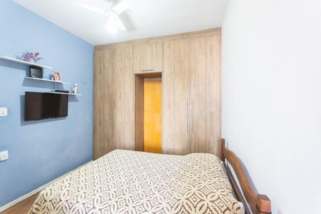 Apartamento à venda com 80m², 2 quartos e sem vagaSuíte