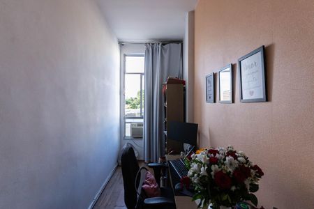 Apartamento à venda com 80m², 2 quartos e sem vagaSuíte