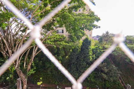 Apartamento para alugar com 72m², 2 quartos e 1 vagaVista da Suíte