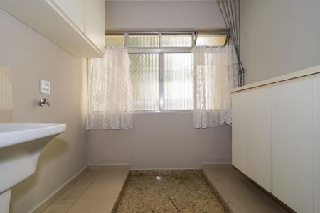 Apartamento para alugar com 72m², 2 quartos e 1 vagaÁrea de Serviço