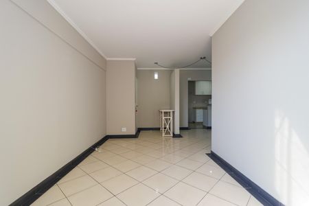 Apartamento para alugar com 72m², 2 quartos e 1 vagaSala
