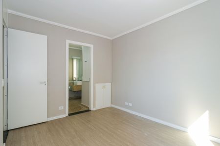 Apartamento para alugar com 72m², 2 quartos e 1 vagaSuíte