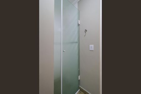 Apartamento para alugar com 72m², 2 quartos e 1 vagaBanheiro