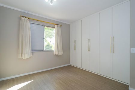 Apartamento para alugar com 72m², 2 quartos e 1 vagaSuíte