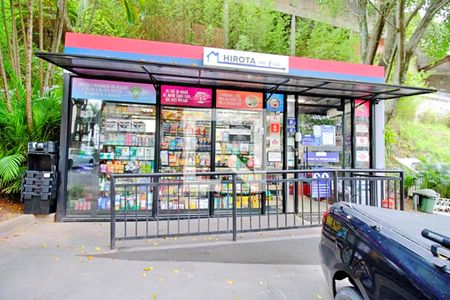 Apartamento para alugar com 72m², 2 quartos e 1 vagaÁrea comum