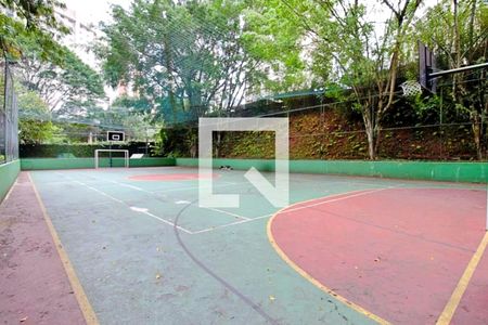 Apartamento para alugar com 72m², 2 quartos e 1 vagaQuadra Esportiva