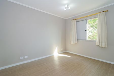 Apartamento para alugar com 72m², 2 quartos e 1 vagaSuíte