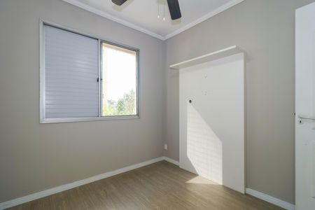 Apartamento para alugar com 72m², 2 quartos e 1 vagaQuarto 2