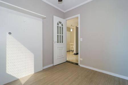 Apartamento para alugar com 72m², 2 quartos e 1 vagaQuarto 2