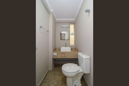 Apartamento para alugar com 72m², 2 quartos e 1 vagaBanheiro