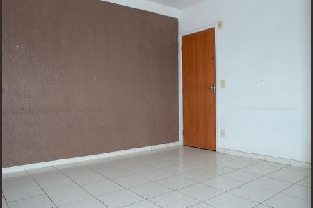 Apartamento à venda com 50m², 2 quartos e 1 vagaSala