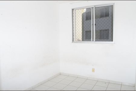 Apartamento à venda com 50m², 2 quartos e 1 vagaQuarto 1