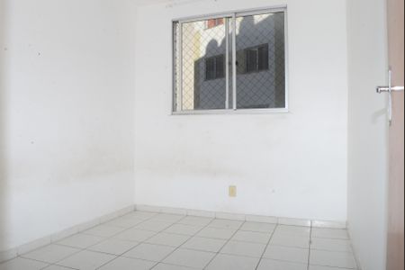 Apartamento à venda com 50m², 2 quartos e 1 vagaQuarto 1