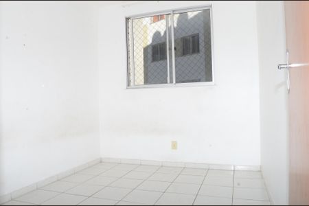 Apartamento à venda com 50m², 2 quartos e 1 vagaQuarto 1