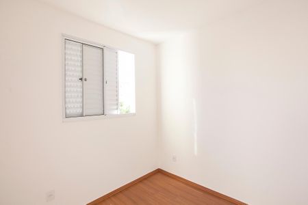 Apartamento para alugar com 48m², 2 quartos e 1 vagaQuarto 