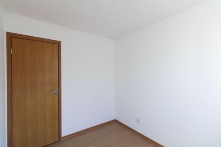 Apartamento para alugar com 41m², 2 quartos e 1 vagaQuarto 1