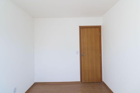 Apartamento para alugar com 41m², 2 quartos e 1 vagaQuarto 2