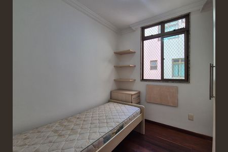 Apartamento para alugar com 109m², 3 quartos e 2 vagas Apartamento para alugar com 109m², 3 quartos e 2 vagasQuarto 2
