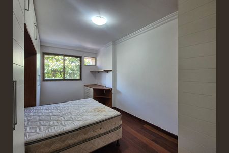 Apartamento para alugar com 109m², 3 quartos e 2 vagas Apartamento para alugar com 109m², 3 quartos e 2 vagasSuite