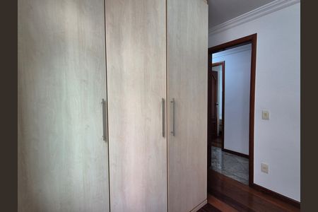 Apartamento para alugar com 109m², 3 quartos e 2 vagas Apartamento para alugar com 109m², 3 quartos e 2 vagasQuarto 2