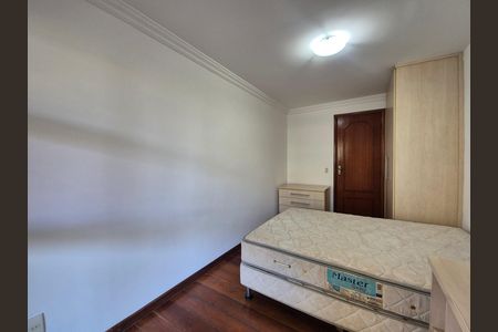 Apartamento para alugar com 109m², 3 quartos e 2 vagas Apartamento para alugar com 109m², 3 quartos e 2 vagasQuarto 1