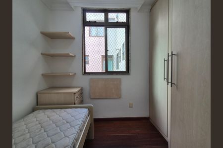 Apartamento para alugar com 109m², 3 quartos e 2 vagas Apartamento para alugar com 109m², 3 quartos e 2 vagasQuarto 2