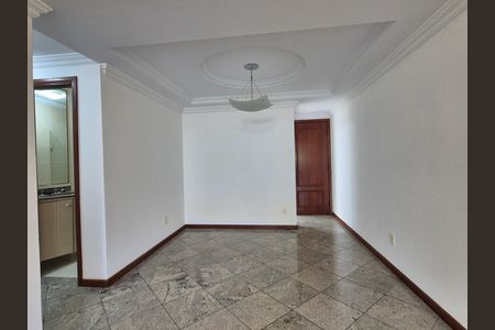Apartamento para alugar com 109m², 3 quartos e 2 vagas Apartamento para alugar com 109m², 3 quartos e 2 vagasSala