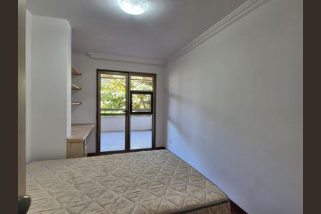 Apartamento para alugar com 109m², 3 quartos e 2 vagas Apartamento para alugar com 109m², 3 quartos e 2 vagasQuarto 1
