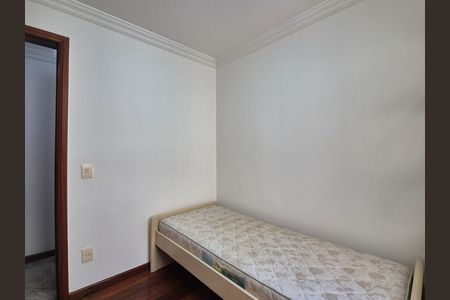 Apartamento para alugar com 109m², 3 quartos e 2 vagas Apartamento para alugar com 109m², 3 quartos e 2 vagasQuarto 2