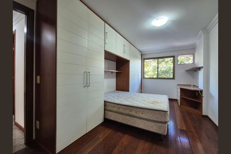 Apartamento para alugar com 109m², 3 quartos e 2 vagas Apartamento para alugar com 109m², 3 quartos e 2 vagasSuite