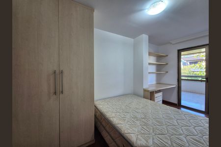 Apartamento para alugar com 109m², 3 quartos e 2 vagas Apartamento para alugar com 109m², 3 quartos e 2 vagasQuarto 1