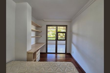 Apartamento para alugar com 109m², 3 quartos e 2 vagas Apartamento para alugar com 109m², 3 quartos e 2 vagasQuarto 1