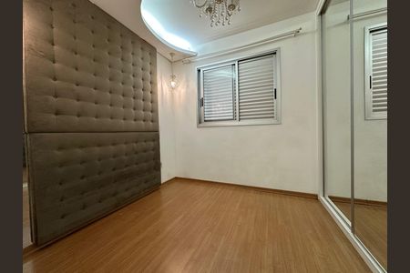 Apartamento para alugar com 80m², 3 quartos e 2 vagas