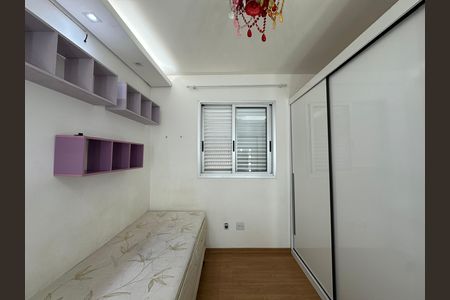 Apartamento para alugar com 80m², 3 quartos e 2 vagas