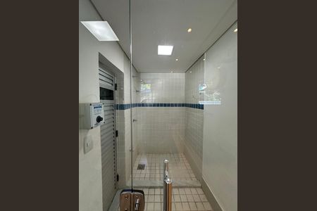 Apartamento para alugar com 80m², 3 quartos e 2 vagas