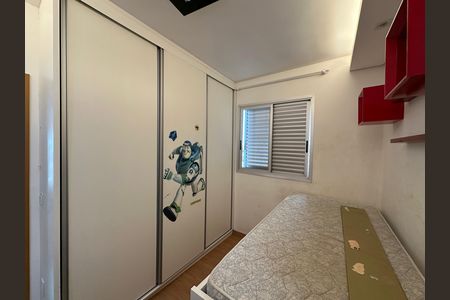 Apartamento para alugar com 80m², 3 quartos e 2 vagas