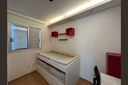 Apartamento para alugar com 80m², 3 quartos e 2 vagas
