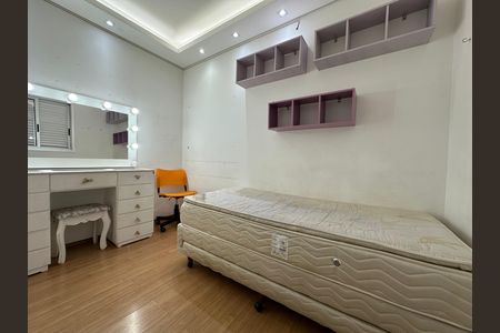 Apartamento para alugar com 80m², 3 quartos e 2 vagas