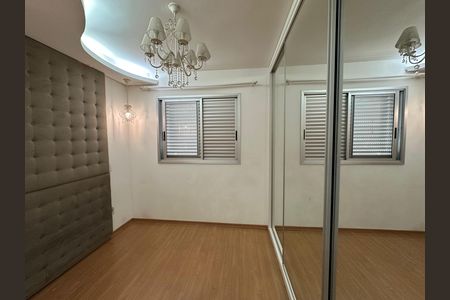 Apartamento para alugar com 80m², 3 quartos e 2 vagas