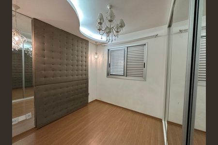Apartamento para alugar com 80m², 3 quartos e 2 vagas