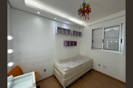 Apartamento para alugar com 80m², 3 quartos e 2 vagas
