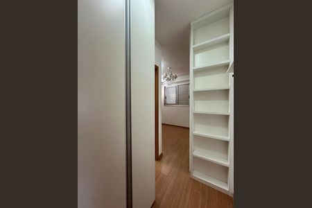 Apartamento para alugar com 80m², 3 quartos e 2 vagas
