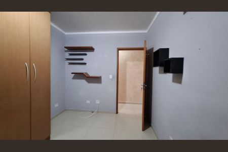 Apartamento à venda com 170m², 3 quartos e 3 vagasQuarto 1