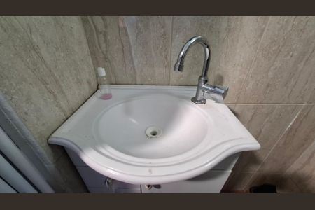 Apartamento à venda com 170m², 3 quartos e 3 vagasLavabo Cobertura