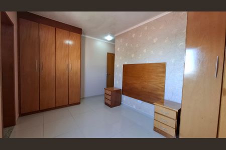Apartamento à venda com 170m², 3 quartos e 3 vagasSuíte