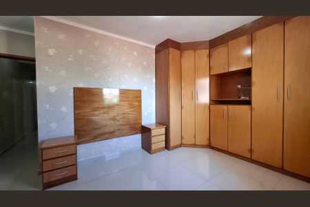 Apartamento à venda com 170m², 3 quartos e 3 vagasSuíte