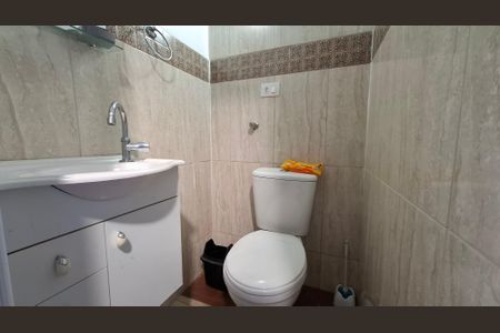 Apartamento à venda com 170m², 3 quartos e 3 vagasLavabo Cobertura