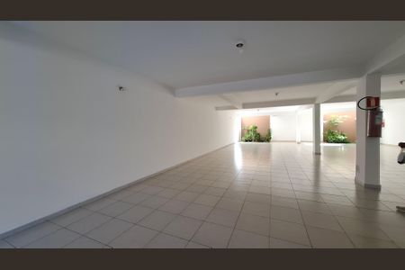 Apartamento à venda com 170m², 3 quartos e 3 vagasGaragem