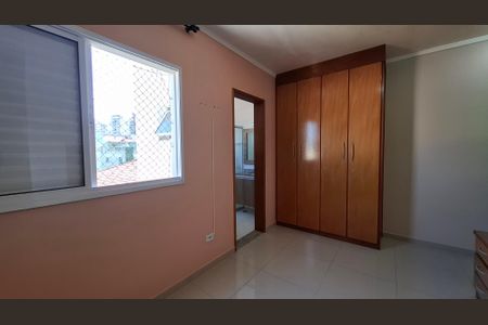 Apartamento à venda com 170m², 3 quartos e 3 vagasSuíte